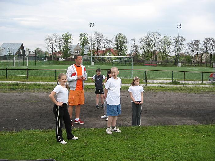 dzien_sportu_2011 _11